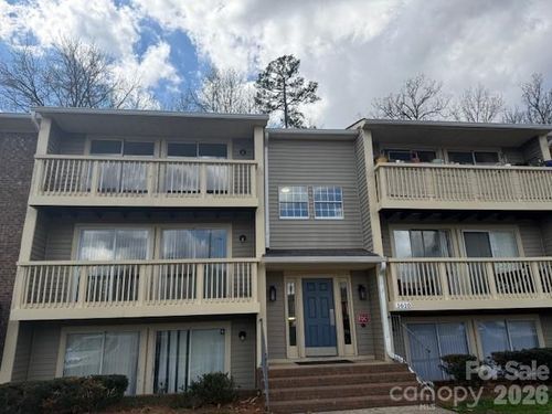 1610 Arlyn Cir, Charlotte, NC, 28213-4607 | Card Image