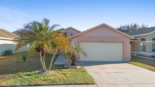 1530 Larks Nest Ct, ORLANDO, FL, 32824-6322 | Card Image