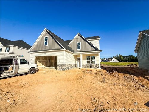 6637 Carswell Dr, Fayetteville, NC, 28311-6325 | Card Image