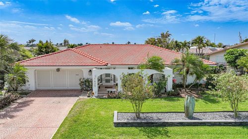 1425 Appian Dr, PUNTA GORDA, FL, 33950-6501 | Card Image
