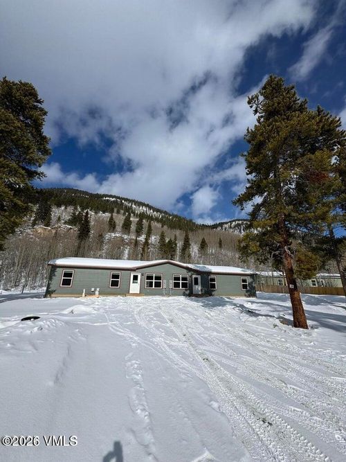 1-and-2-3299 Highway 91, Leadville, CO, 80461-9717 | Card Image