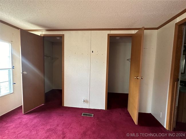 4798 Ne 104 Th Rd, House other with 4 bedrooms, 3 bathrooms and null parking in Wilburton OK | Image 23