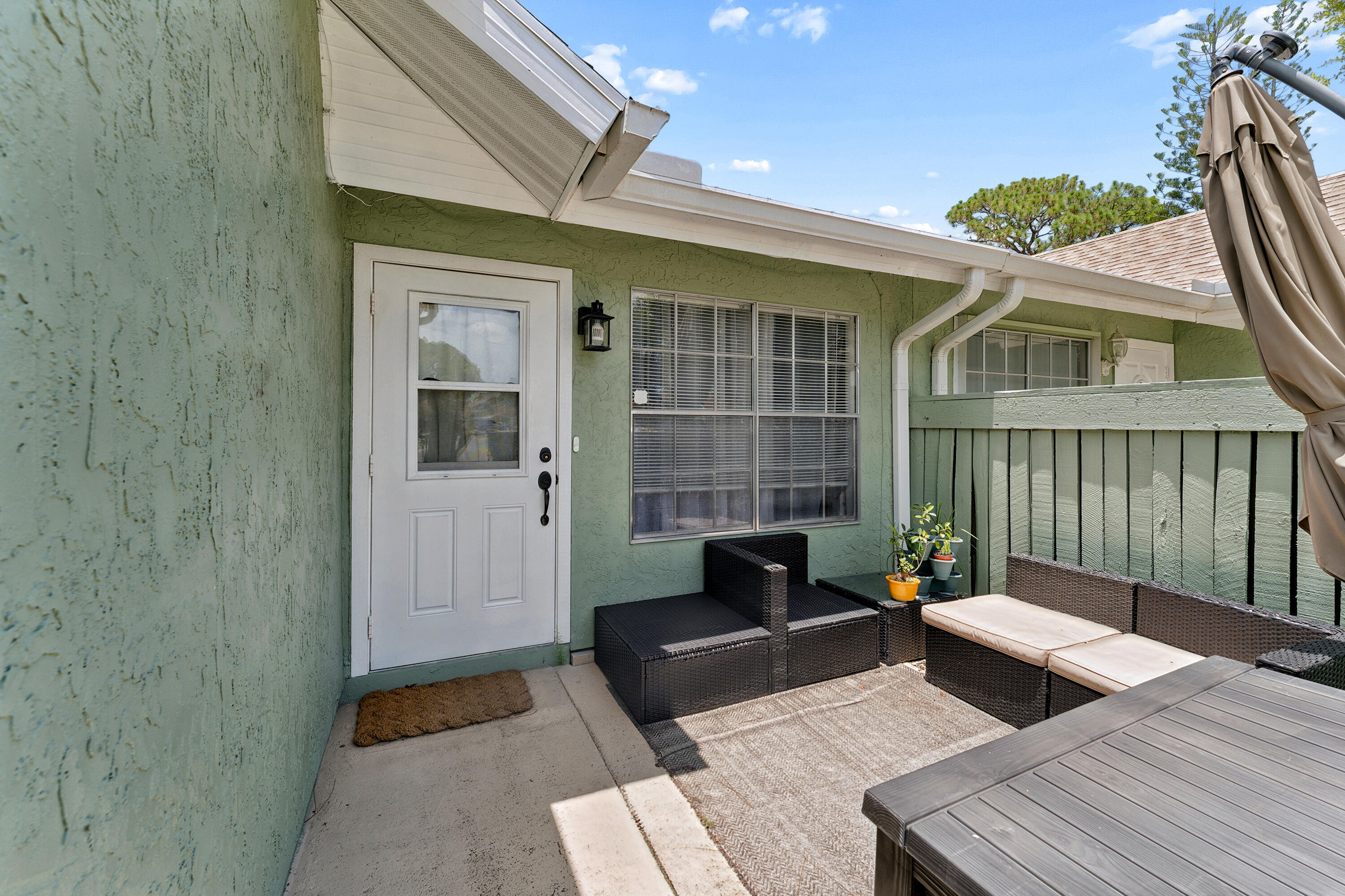 Residential in Port St Lucie 5