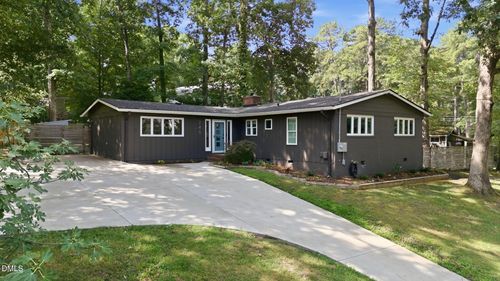 745 Catawba St, Raleigh, NC, 27609-5643 | Card Image