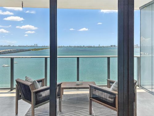 unit-1504-3131 Ne 7th Ave, Miami, FL, 33137-4463 | Card Image