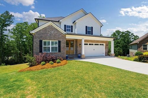 110 Emily Ct, Carrollton, GA, 30117-4250 | Card Image