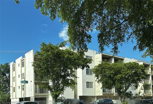 apt-42b-1225 Ne 124th St, North Miami, FL, 33161-5979 | Card Image