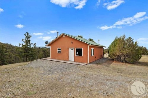 59 October Hill Ln, Columbus, MT, 59019-7204 | Card Image