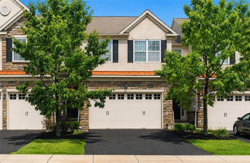 3517 Lenape Ln, Emmaus, PA, 18049-1813 | Card Image