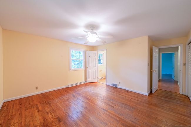 26 Converse Road, House other with 3 bedrooms, 2 bathrooms and null parking in Bolton CT | Image 30