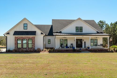 313 Militia Loop, North Augusta, SC, 29860-8532 | Card Image