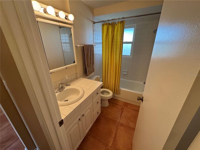 1238 Waterside Ln, House other with 3 bedrooms, 2 bathrooms and null parking in VENICE FL | Image 17