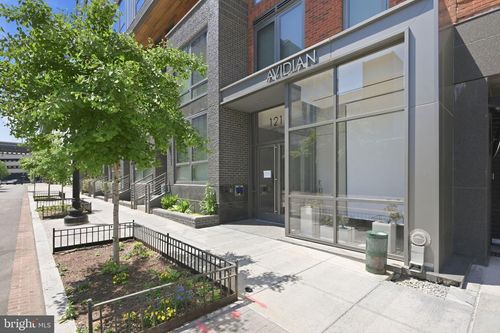 1007-1211 Van St Se, WASHINGTON, DC, 20003-4680 | Card Image