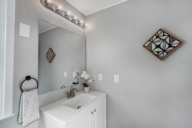 5220 Shiloh Springs Rd, House other with 4 bedrooms, 2 bathrooms and null parking in Trotwood OH | Image 21