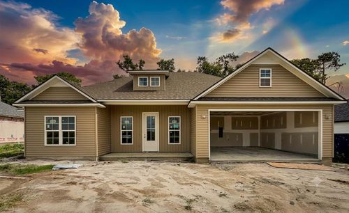3889 Duchess Ct, Valdosta, GA, 31605 | Card Image