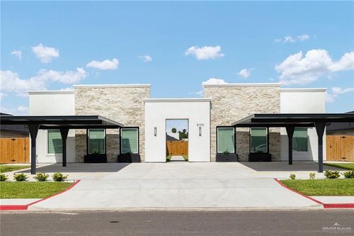 apt-3-2105 Cassandra St, Mission, TX, 78572-0172 | Card Image