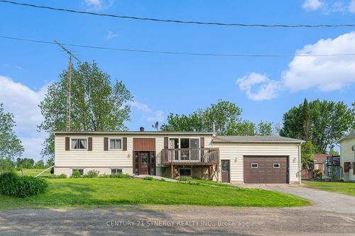 95 Henry St, Jasper, ON, K0G1G0 | Card Image