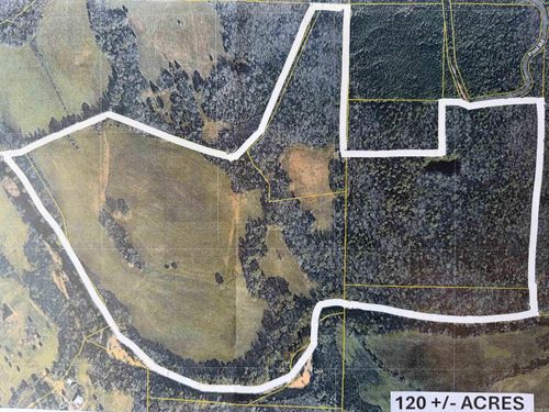 00 Pool Road, Lonsdale, AR, 72087 | Card Image