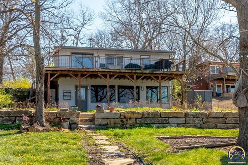 4929 Saratoga Dr, McLouth, KS, 66054 | Card Image