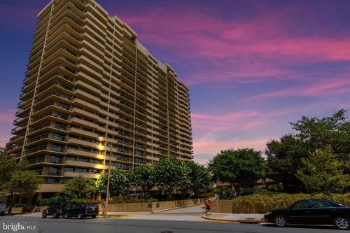 apt-1610-400 Madison St, ALEXANDRIA, VA, 22314-1728 | Card Image
