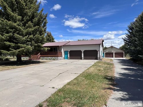 1391 N 950 E, Shelley, ID, 83274-5108 | Card Image