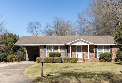 4630 Fairview Dr, Columbus, GA, 31907-1222 | Card Image