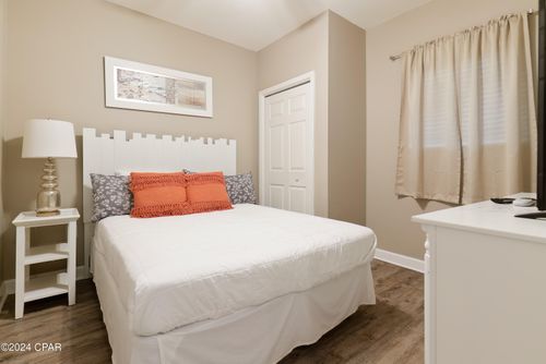 1704b-12011 Front Beach Rd, Panama City Beach, FL, 32407-3443 | Card Image