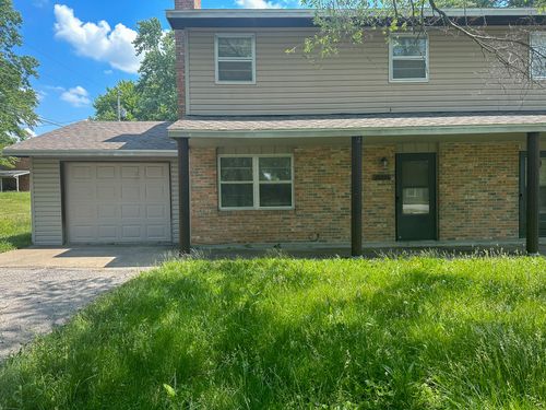 10 Unity Dr, COLUMBIA, MO, 65203 | Card Image
