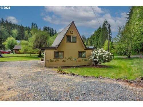 10252 Lakeview Dr, Birkenfeld, OR, 97016-7305 | Card Image