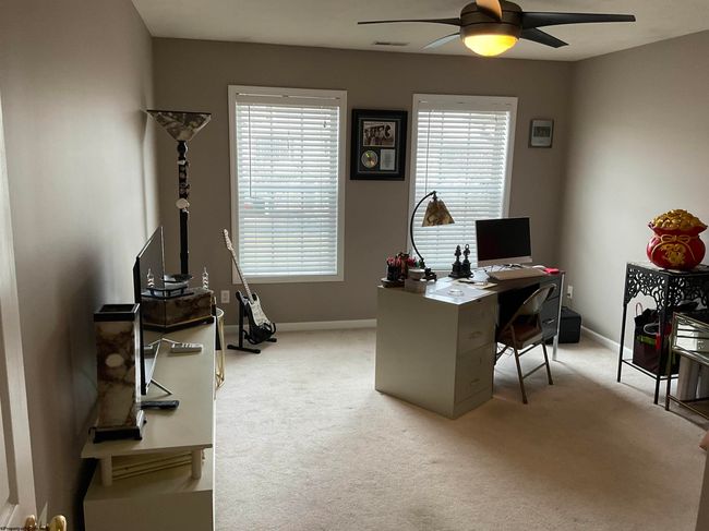 STE-201 - 114 Barrington Ct, Condo with 3 bedrooms, 2 bathrooms and 1 parking in Bridgeport WV | Image 26