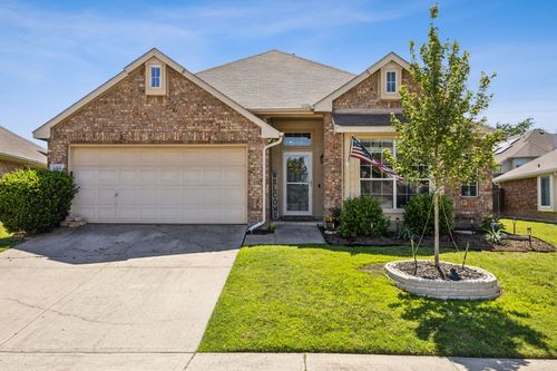 6509 Lake Forest Ln, Sachse, TX, 75048-5566 | Card Image