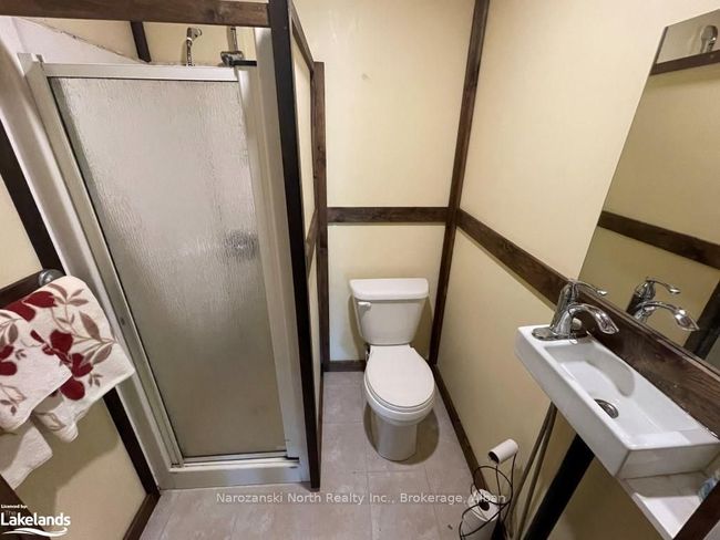 Cottage #2 | Image 28