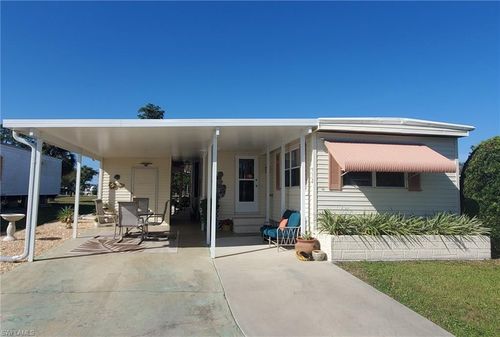938 Lazy Ln, NORTH FORT MYERS, FL, 33917-6372 | Card Image