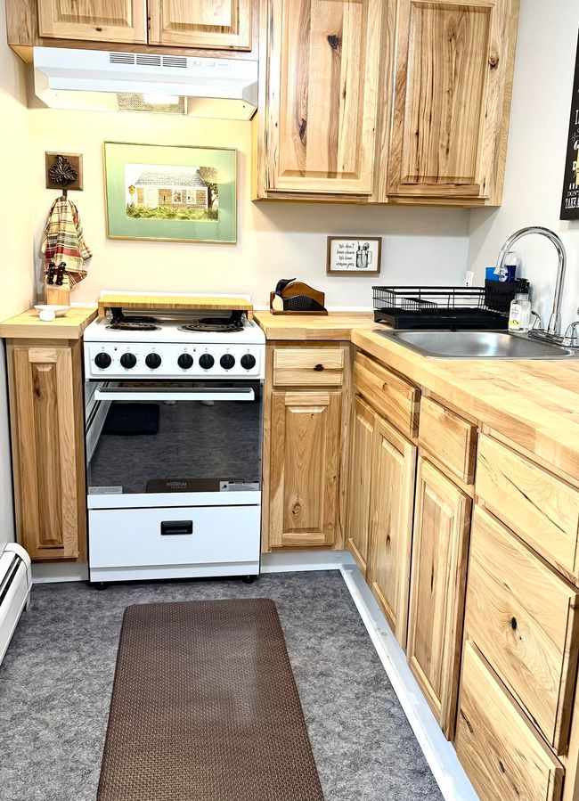 2026 N Main St, Home with 0 bedrooms, 5 bathrooms and null parking in Pittsburg NH | Image 55