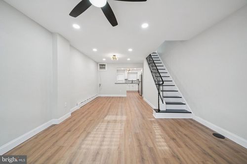 2222 S Croskey St, PHILADELPHIA, PA, 19145-3309 | Card Image