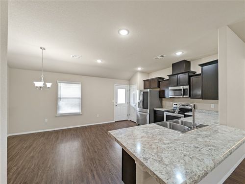 6706 Sw Chestnut Hill Rd, Bentonville, AR, 72713-2125 | Card Image