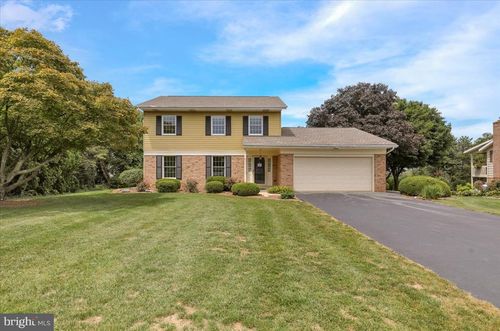 3170 Marian Dr, MANHEIM, PA, 17545-9650 | Card Image