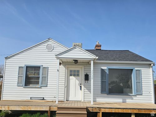 1730 50, Provo, UT, 84601-2304 | Card Image