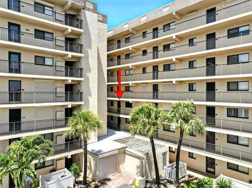 apt-306-3170 N Atlantic Ave, Cocoa Beach, FL, 32931-5050 | Card Image