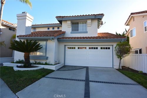 30062 Corsair, Laguna Niguel, CA, 92677-8890 | Card Image
