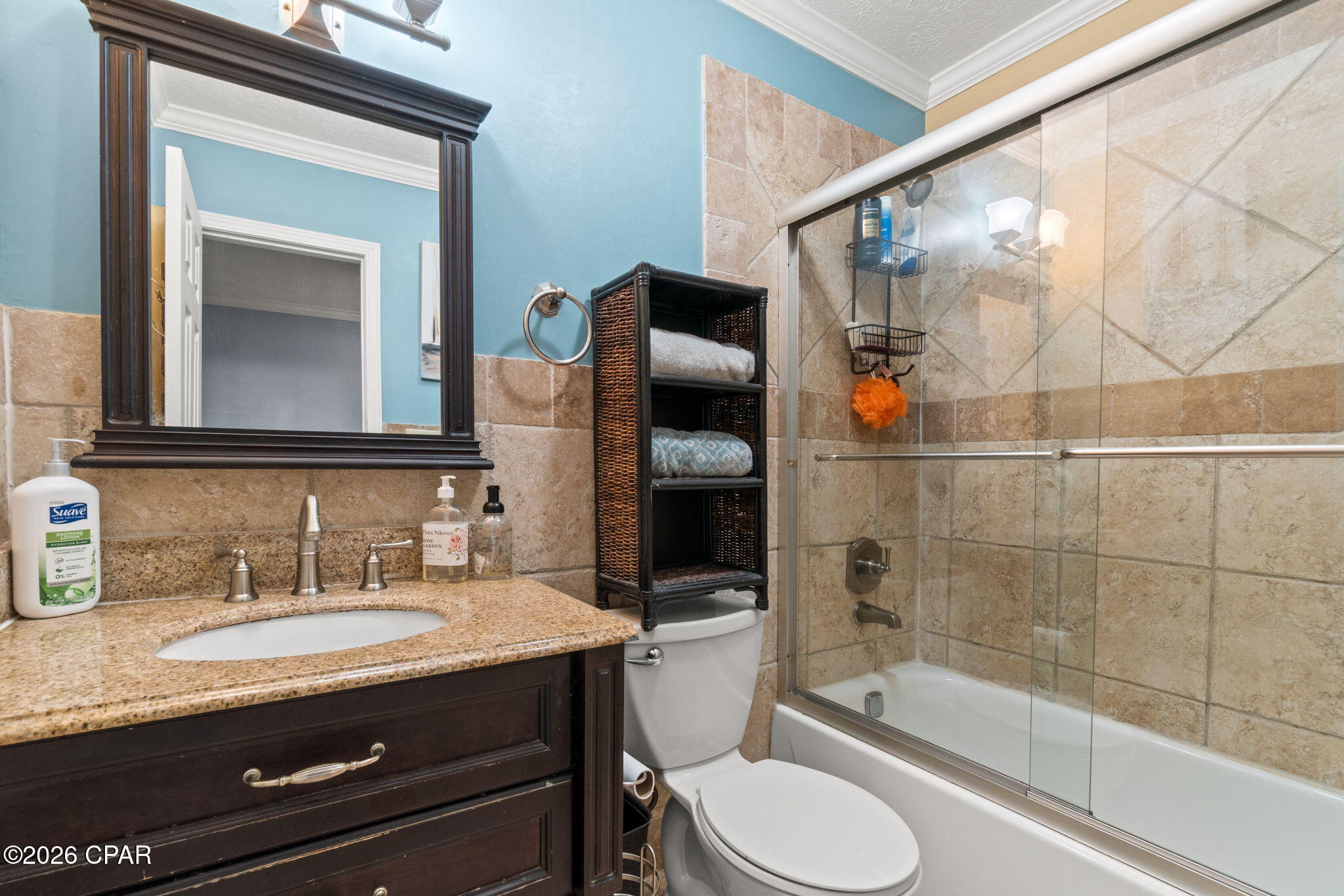 Residential Lease in Panama City 4