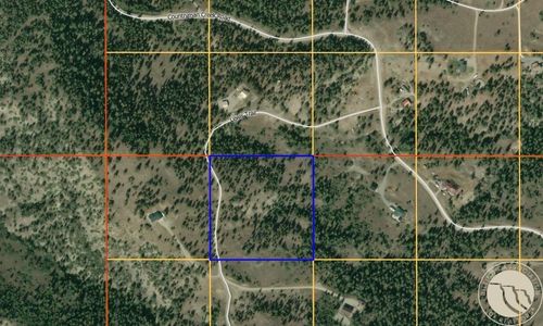 TBD Lewis Trl, Columbus, MT, 59019 | Card Image