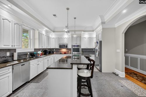 859 Clinton Church Rd, Salley, SC, 29137-9441 | Card Image