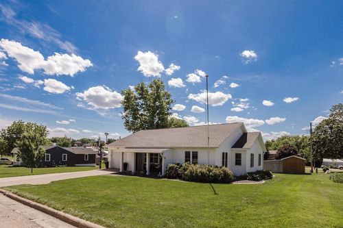 225 N Penn St, BELMONT, WI, 53510-9619 | Card Image