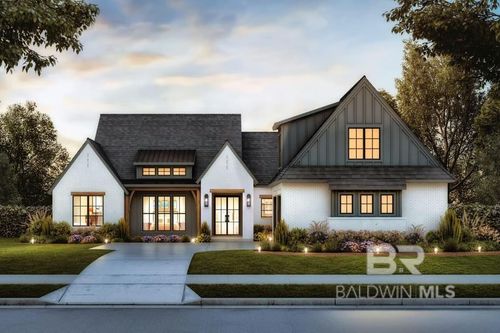 481 Orleans St, Gulf Shores, AL, 36542-2996 | Card Image