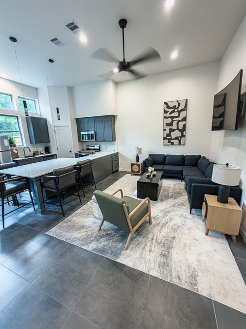 13111 Wild Orchid Ridge Ln, Cypress, TX, 77429-4633 | Card Image