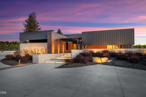 61456 Weinhard Ct, Bend, OR, 97702-3551 | Card Image