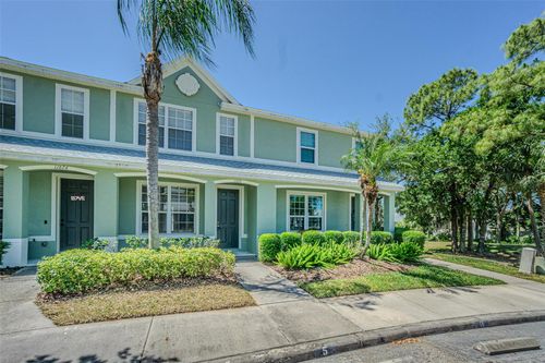 11676 Declaration Dr, TAMPA, FL, 33635-6337 | Card Image