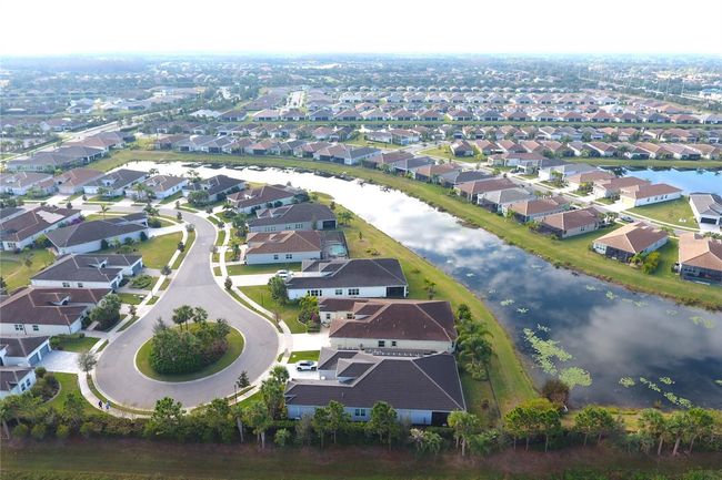 0 Bill Tucker Rd, Home with 0 bedrooms, 0 bathrooms and null parking in WIMAUMA FL | Image 9