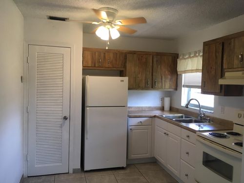 721-5186 Ne 6th Ave, Oakland Park, FL, 33334-3389 | Card Image